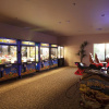 Отель WorldMark Indio, фото 11