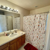 Отель Vacation USA Ltd, фото 9