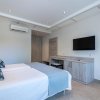 Отель Palladium hotel, фото 4