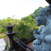 Отель Sulendra Jungle Suites Ubud View by EPS, фото 13