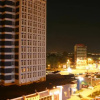 Отель Apartament Bacau - Bacau City Centre, фото 8