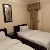 Отель Al Yamama Palace- Al Hazm Branch 15, фото 7