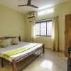 Отель OYO 10203 Home Bright 2BHK Anjuna Beach, фото 6