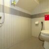 Отель RedDoorz Plus @ Palagan 2, фото 8