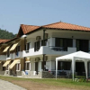 Отель Haus Platanos, фото 14