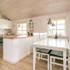 Отель 6 Person Holiday Home in Blokhus, фото 5