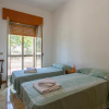Отель Stunning Home in Marina di Modica With 2 Bedrooms and Wifi, фото 3