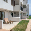 Отель Alua Suites Las Rocas, фото 22