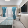 Отель Grand Hotel Sunny Beach, фото 6