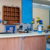 Отель Megaron Srl, фото 13