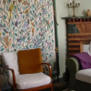 Отель Villino delle Rose, фото 5