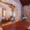 Отель Amazing Home in Novi Vinodolski With Wifi and 2 Bedrooms, фото 10