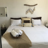 Отель Casa Mora Vacacional, 20 Minutos Xcaret, 15 5a Avenida, 10 Playa, фото 4