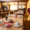 Отель Rheinhotel Rüdesheim, фото 25