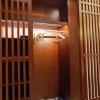 Отель Fengye Hotel, фото 11