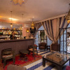 Отель Palais Du Calife Riad Spa & Clubbing - Adults only, фото 30