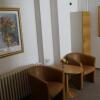 Отель Pension Fox, фото 15