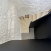 Отель Casas do Pinheiro Grande, фото 11