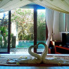 Отель Villa Sukanami Sanur by ecommerceloka, фото 11
