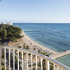 Отель The Twin Fin Hotel, фото 27