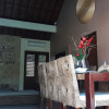 Отель Exquisito Villa 2, фото 13