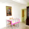 Отель Apartment With 2 Bedrooms in León - 140 km From the Beach, фото 11