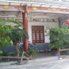 Отель The Ming Yue Lou Hotel OF Dali, фото 5
