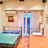 Отель Modern Apartment in Athens Center, фото 29