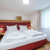 Отель Chalet Schmittenbach, фото 4