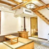 Отель Xixia Xiaozhu Boutique Hote(Xihu Duanqiao shop)）, фото 21