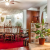 Отель Machu Picchu Suites, фото 11