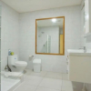 Отель Apartamento en Oranjestad zona Cruceros, фото 10