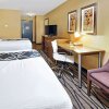 Отель La Quinta Inn & Suites by Wyndham Butte, фото 4