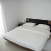 Отель Spacious Apartment in Rakalj With Garden, фото 9