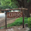 Отель Hooters Lodge, фото 9