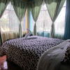 Отель Hostal Wanka, фото 3