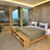 Отель The Tiing Tejakula Villas, фото 39