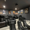 Отель Disney Themed 11 Bedroom Private Pool Home by Disney 11 Home by Redawning, фото 18