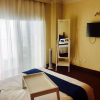 Отель Apartment Inside the wave, фото 3
