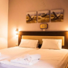 Отель Polydoros Hotel Apartments, фото 4
