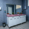 Хостел Sherlock Homes Баку, фото 12