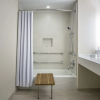 Отель Hyatt Atlanta Midtown, фото 9