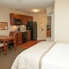 Отель Extended Stay America Suites Lawton Fort Sill, фото 7