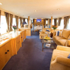 Отель United Spirit Yacht, фото 5