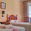 Отель Hostal Pico Sacro I, фото 7