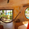 Отель Sueños Tulum, фото 40
