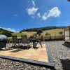 Отель Traumhaftes Schwarzwaldhaus mit Swimmingpool, фото 1