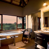 Отель Lion Sands Tinga Lodge, фото 7