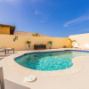 Отель Villa Opal Retreat, фото 14