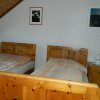 Отель Gasthof Hochalmspitze, фото 5